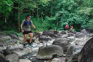 BIB: 
                            <button type="button" onclick="openModal(25114558)" class="btn btn-primary btn-sm float-right btn-popup" data-toggle="modal" data-target=".modal-high-quality">
                        <i class="fas fa-shopping-cart"></i> Add to Cart
                    </button>
                                            <button type="button" onclick="isThisMe(25114558, true)" class="btn btn-success btn-sm float-right btn-popup btn-isme hidden" data-toggle="tooltip" data-placement="bottom" title="นี่คือรูปของคุณใช่ไหม คลิกที่นี่เพื่อเอาเข้าอัลบั้ม">
                        <i class="fas fa-plus"></i> Add to album
                    </button>
                    <button type="button" onclick="isThisMe(25114558, false)" class="btn btn-warning btn-sm float-right btn-popup btn-isnotme hidden">
                        <i class="fas fa-ban"></i> Remove from album
                    </button>